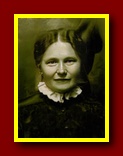 Kliknij aby powiększyć